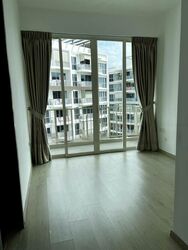 Watercolours (D18), Condominium #477006251